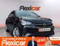 Opel Corsa 1.2 XEL S/S Edition 75 Negro - thumbnail 1