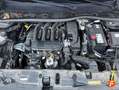 Opel Corsa 1.2 XEL S/S Edition 75 Negro - thumbnail 17