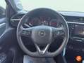 Opel Corsa 1.2 XEL S/S Edition 75 Negro - thumbnail 10
