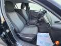 Opel Corsa 1.2 XEL S/S Edition 75 Negro - thumbnail 12