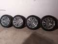 Volkswagen Sharan Sharan Highline BMT 2,0 TDI DPF 4Motion Highline Сірий - thumbnail 15
