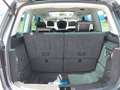 Volkswagen Sharan Sharan Highline BMT 2,0 TDI DPF 4Motion Highline Сірий - thumbnail 13