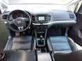 Volkswagen Sharan Sharan Highline BMT 2,0 TDI DPF 4Motion Highline Сірий - thumbnail 8