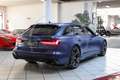 Audi RS6 PERFORMANCE|SPECIAL PAINT|DYNAMIC RACE|FULL OPT Bleu - thumbnail 7