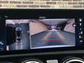 Mercedes-Benz CLA 200 AMG Line Panorama 360 Sfeer Grijs - thumbnail 13