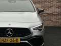 Mercedes-Benz CLA 200 AMG Line Panorama 360 Sfeer Grijs - thumbnail 18