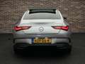Mercedes-Benz CLA 200 AMG Line Panorama 360 Sfeer Grijs - thumbnail 7
