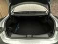 Mercedes-Benz CLA 200 AMG Line Panorama 360 Sfeer Grijs - thumbnail 19