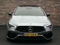 Mercedes-Benz CLA 200 AMG Line Panorama 360 Sfeer Grijs - thumbnail 5