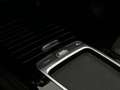 Mercedes-Benz CLA 200 AMG Line Panorama 360 Sfeer Grijs - thumbnail 33