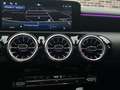 Mercedes-Benz CLA 200 AMG Line Panorama 360 Sfeer Grijs - thumbnail 42