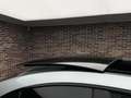 Mercedes-Benz CLA 200 AMG Line Panorama 360 Sfeer Grijs - thumbnail 14