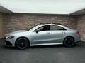 Mercedes-Benz CLA 200 AMG Line Panorama 360 Sfeer Grijs - thumbnail 6