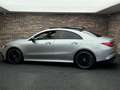 Mercedes-Benz CLA 200 AMG Line Panorama 360 Sfeer Grijs - thumbnail 25