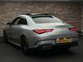 Mercedes-Benz CLA 200 AMG Line Panorama 360 Sfeer Grijs - thumbnail 28