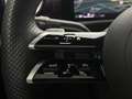 Mercedes-Benz CLA 200 AMG Line Panorama 360 Sfeer Grijs - thumbnail 20