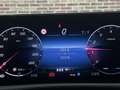 Mercedes-Benz CLA 200 AMG Line Panorama 360 Sfeer Grijs - thumbnail 37