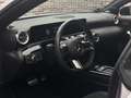 Mercedes-Benz CLA 200 AMG Line Panorama 360 Sfeer Grijs - thumbnail 3
