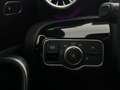 Mercedes-Benz CLA 200 AMG Line Panorama 360 Sfeer Grijs - thumbnail 40