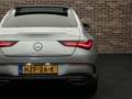 Mercedes-Benz CLA 200 AMG Line Panorama 360 Sfeer Grijs - thumbnail 32
