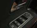 Mercedes-Benz CLA 200 AMG Line Panorama 360 Sfeer Grijs - thumbnail 39
