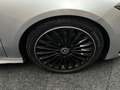 Mercedes-Benz CLA 200 AMG Line Panorama 360 Sfeer Grijs - thumbnail 8