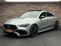Mercedes-Benz CLA 200 AMG Line Panorama 360 Sfeer Grijs - thumbnail 22