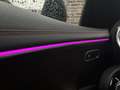 Mercedes-Benz CLA 200 AMG Line Panorama 360 Sfeer Grijs - thumbnail 26