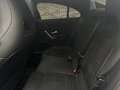 Mercedes-Benz CLA 200 AMG Line Panorama 360 Sfeer Grijs - thumbnail 35