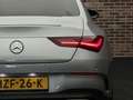 Mercedes-Benz CLA 200 AMG Line Panorama 360 Sfeer Grijs - thumbnail 31