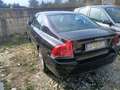 Volvo S60 S60 I 2004 2.4 d5 Momentum 185cv Negro - thumbnail 2