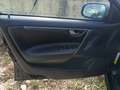Volvo S60 S60 I 2004 2.4 d5 Momentum 185cv Negro - thumbnail 9