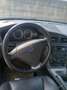 Volvo S60 S60 I 2004 2.4 d5 Momentum 185cv Negro - thumbnail 5