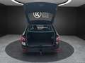 Skoda Fabia Combi Style TSI ''AHV+ACC+LED+uvm'' Schwarz - thumbnail 12