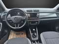 Skoda Fabia Combi Style TSI ''AHV+ACC+LED+uvm'' Schwarz - thumbnail 10