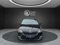 Skoda Fabia Combi Style TSI ''AHV+ACC+LED+uvm'' Schwarz - thumbnail 7