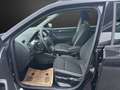 Skoda Fabia Combi Style TSI ''AHV+ACC+LED+uvm'' Schwarz - thumbnail 8