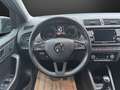Skoda Fabia Combi Style TSI ''AHV+ACC+LED+uvm'' Schwarz - thumbnail 11