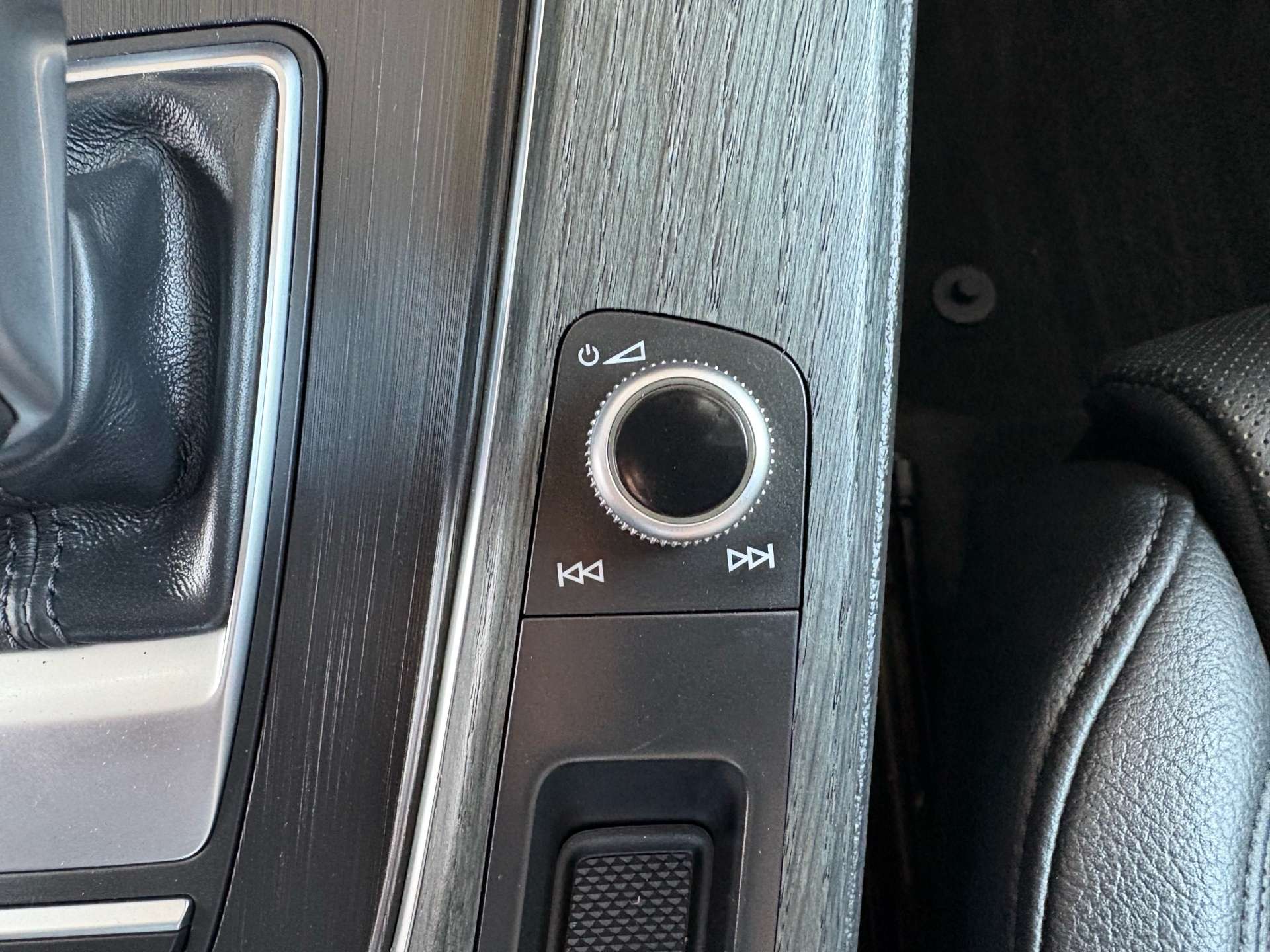 2017 Audi A4 Technik quattro I ACCIDENT FREE I CERTIFIED thumb 32
