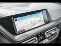 BMW 218 218iA Gran Coupé Weiß - thumbnail 11