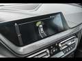 BMW 218 218iA Gran Coupé Weiß - thumbnail 12