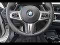 BMW 218 218iA Gran Coupé Weiß - thumbnail 7