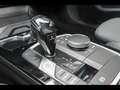 BMW 218 218iA Gran Coupé Weiß - thumbnail 9