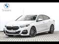 BMW 218 218iA Gran Coupé Weiß - thumbnail 1