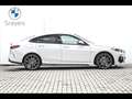 BMW 218 218iA Gran Coupé Weiß - thumbnail 3