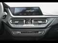 BMW 218 218iA Gran Coupé Weiß - thumbnail 10