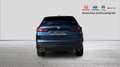 Honda CR-V e:HEV 4WD 2.0 AT Advance Blau - thumbnail 5