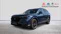 Honda CR-V e:HEV 4WD 2.0 AT Advance Blau - thumbnail 2