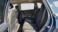 Honda CR-V e:HEV 4WD 2.0 AT Advance Blau - thumbnail 11