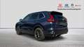 Honda CR-V e:HEV 4WD 2.0 AT Advance Blau - thumbnail 4